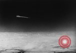 Image Retour de véhicule spatial la Russie, 1955, de la seconde 54 séquences d'archives historiques vidéo 65675055820