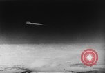 Image Retour de véhicule spatial la Russie, 1955, de la seconde 55 séquences d'archives historiques vidéo 65675055820