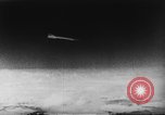 Image Retour de véhicule spatial la Russie, 1955, de la seconde 56 séquences d'archives historiques vidéo 65675055820