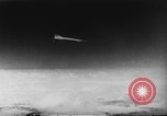 Image Retour de véhicule spatial la Russie, 1955, de la seconde 57 séquences d'archives historiques vidéo 65675055820