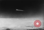Image Retour de véhicule spatial la Russie, 1955, de la seconde 58 séquences d'archives historiques vidéo 65675055820