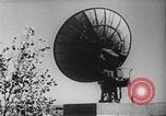 Image Retour de véhicule spatial la Russie, 1955, de la seconde 59 séquences d'archives historiques vidéo 65675055820