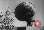 Image Retour de véhicule spatial la Russie, 1955, de la seconde 60 séquences d'archives historiques vidéo 65675055820