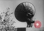Image Retour de véhicule spatial la Russie, 1955, de la seconde 61 séquences d'archives historiques vidéo 65675055820