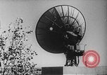 Image Retour de véhicule spatial la Russie, 1955, de la seconde 62 séquences d'archives historiques vidéo 65675055820