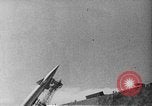 Image Rocket concepts la Russie, 1955, de la seconde 1 séquences d'archives historiques vidéo 65675055821