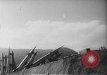 Image Rocket concepts la Russie, 1955, de la seconde 13 séquences d'archives historiques vidéo 65675055821