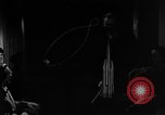 Image Rocket concepts la Russie, 1955, de la seconde 44 séquences d'archives historiques vidéo 65675055821