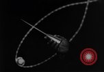 Image Rocket concepts la Russie, 1955, de la seconde 52 séquences d'archives historiques vidéo 65675055821