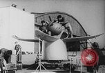 Image Rocket concepts la Russie, 1955, de la seconde 56 séquences d'archives historiques vidéo 65675055821