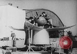 Image Rocket concepts la Russie, 1955, de la seconde 62 séquences d'archives historiques vidéo 65675055821