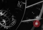 Image travaillant dans l'espace la Russie, 1955, de la seconde 5 séquences d'archives historiques vidéo 65675055822