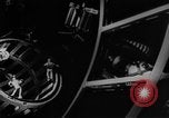 Image travaillant dans l'espace la Russie, 1955, de la seconde 6 séquences d'archives historiques vidéo 65675055822