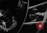 Image travaillant dans l'espace la Russie, 1955, de la seconde 7 séquences d'archives historiques vidéo 65675055822