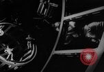 Image travaillant dans l'espace la Russie, 1955, de la seconde 9 séquences d'archives historiques vidéo 65675055822
