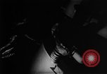 Image travaillant dans l'espace la Russie, 1955, de la seconde 15 séquences d'archives historiques vidéo 65675055822
