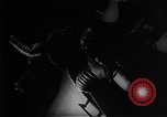 Image travaillant dans l'espace la Russie, 1955, de la seconde 17 séquences d'archives historiques vidéo 65675055822