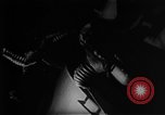 Image travaillant dans l'espace la Russie, 1955, de la seconde 18 séquences d'archives historiques vidéo 65675055822