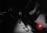 Image travaillant dans l'espace la Russie, 1955, de la seconde 22 séquences d'archives historiques vidéo 65675055822