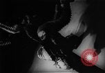Image travaillant dans l'espace la Russie, 1955, de la seconde 23 séquences d'archives historiques vidéo 65675055822
