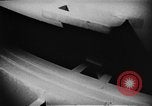 Image travaillant dans l'espace la Russie, 1955, de la seconde 24 séquences d'archives historiques vidéo 65675055822