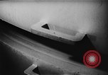 Image travaillant dans l'espace la Russie, 1955, de la seconde 26 séquences d'archives historiques vidéo 65675055822