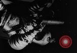 Image travaillant dans l'espace la Russie, 1955, de la seconde 30 séquences d'archives historiques vidéo 65675055822