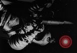 Image travaillant dans l'espace la Russie, 1955, de la seconde 31 séquences d'archives historiques vidéo 65675055822
