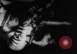 Image travaillant dans l'espace la Russie, 1955, de la seconde 32 séquences d'archives historiques vidéo 65675055822