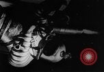 Image travaillant dans l'espace la Russie, 1955, de la seconde 33 séquences d'archives historiques vidéo 65675055822