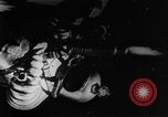 Image travaillant dans l'espace la Russie, 1955, de la seconde 35 séquences d'archives historiques vidéo 65675055822