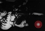 Image travaillant dans l'espace la Russie, 1955, de la seconde 36 séquences d'archives historiques vidéo 65675055822