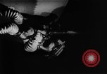 Image travaillant dans l'espace la Russie, 1955, de la seconde 38 séquences d'archives historiques vidéo 65675055822