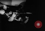 Image travaillant dans l'espace la Russie, 1955, de la seconde 39 séquences d'archives historiques vidéo 65675055822