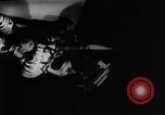 Image travaillant dans l'espace la Russie, 1955, de la seconde 40 séquences d'archives historiques vidéo 65675055822