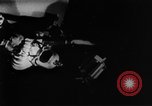 Image travaillant dans l'espace la Russie, 1955, de la seconde 41 séquences d'archives historiques vidéo 65675055822