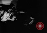 Image travaillant dans l'espace la Russie, 1955, de la seconde 42 séquences d'archives historiques vidéo 65675055822