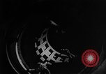 Image travaillant dans l'espace la Russie, 1955, de la seconde 54 séquences d'archives historiques vidéo 65675055822