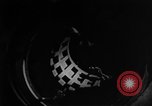 Image travaillant dans l'espace la Russie, 1955, de la seconde 55 séquences d'archives historiques vidéo 65675055822