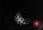 Image travaillant dans l'espace la Russie, 1955, de la seconde 56 séquences d'archives historiques vidéo 65675055822