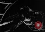 Image travaillant dans l'espace la Russie, 1955, de la seconde 58 séquences d'archives historiques vidéo 65675055822