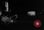 Image la visualisation à distance de lune la Russie, 1955, de la seconde 3 séquences d'archives historiques vidéo 65675055823