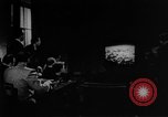 Image la visualisation à distance de lune la Russie, 1955, de la seconde 4 séquences d'archives historiques vidéo 65675055823
