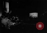 Image la visualisation à distance de lune la Russie, 1955, de la seconde 5 séquences d'archives historiques vidéo 65675055823