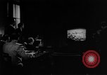 Image la visualisation à distance de lune la Russie, 1955, de la seconde 7 séquences d'archives historiques vidéo 65675055823