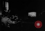 Image la visualisation à distance de lune la Russie, 1955, de la seconde 8 séquences d'archives historiques vidéo 65675055823