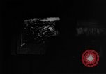 Image la visualisation à distance de lune la Russie, 1955, de la seconde 9 séquences d'archives historiques vidéo 65675055823