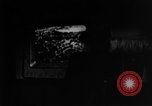 Image la visualisation à distance de lune la Russie, 1955, de la seconde 11 séquences d'archives historiques vidéo 65675055823