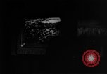 Image la visualisation à distance de lune la Russie, 1955, de la seconde 12 séquences d'archives historiques vidéo 65675055823