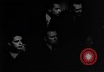 Image la visualisation à distance de lune la Russie, 1955, de la seconde 16 séquences d'archives historiques vidéo 65675055823